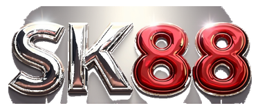sk88 logo