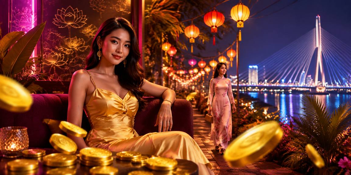 sk88 Cài đặt tài khoản